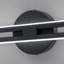 Plafonnier encastré 31,5 po-305049443