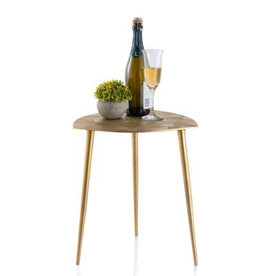 Eyla End Table