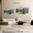 Lilie Eilean Donan Castle West-108874587