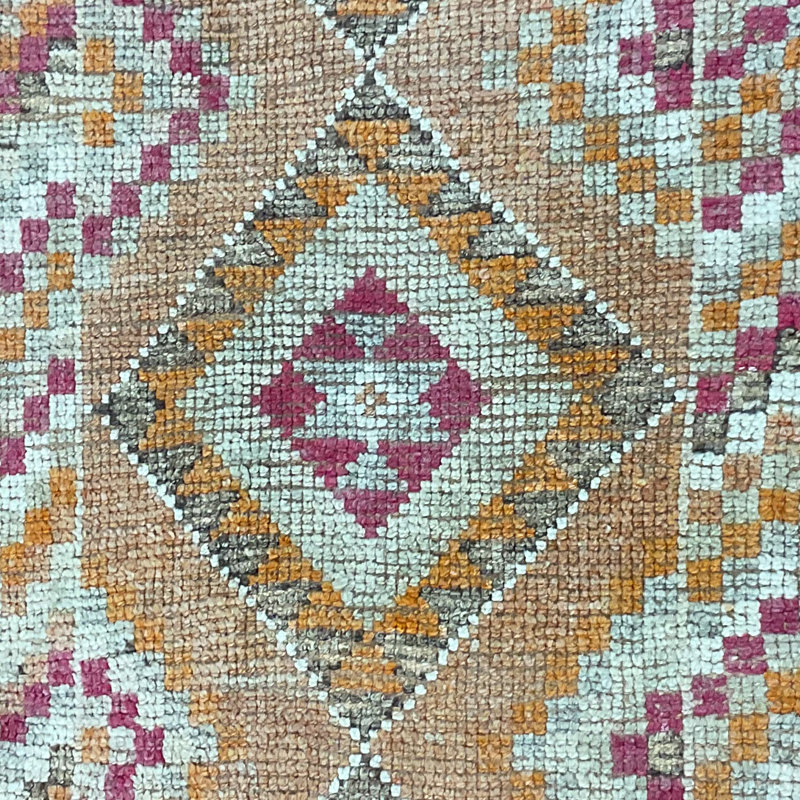 Herat Oriental