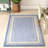 Swanee Indoor / Outdoor Rug-121139244