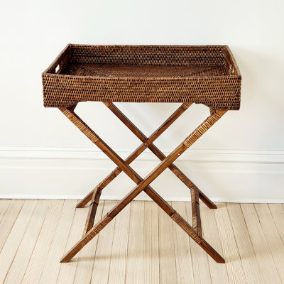 Butler Table