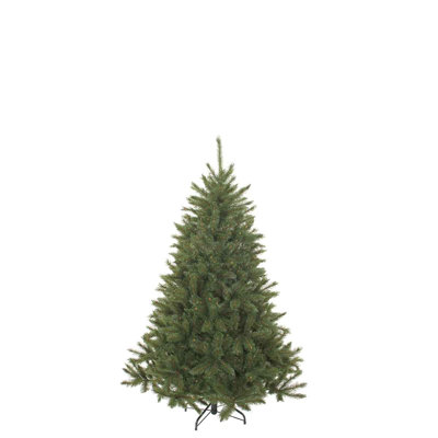 Artificial Pine Christmas Tree