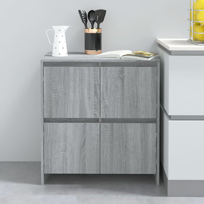 Ghino Sideboard