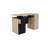 Giacomino Writing Desk-557740112-554663240