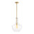Raymonde 1 - Light Pendant-224933803-220699747