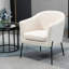 Fauteuil demi-tonneau Bihter-523001457