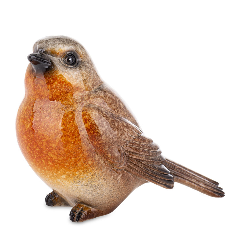 Animals Figurines & Sculptures