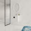 Meuble-lavabo à fermeture en douceur avec lavabo-1240586788-1240586785