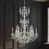 Antique Silver selected