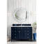 Brittany 48'' W Single Vanity-1759951900-1759951892
