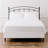 Ultra Soft Microfiber Percale Sheet Set-128317118-128317104