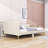 Kimarie Upholstered Daybed with Armrest-1955708376-1955708379