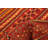 Wool Southwestern Indoor Rug