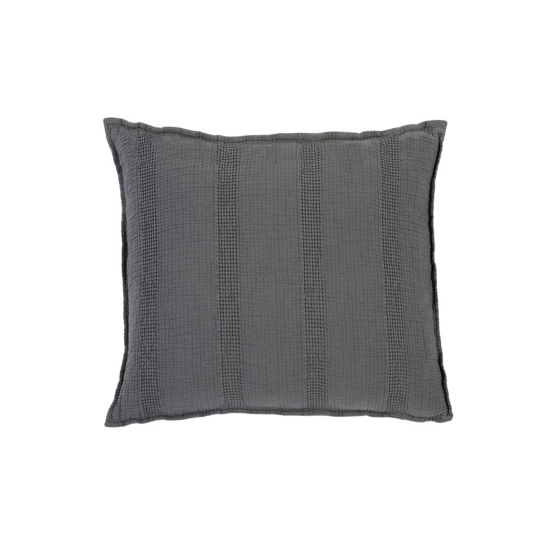 Nantucket Sham, Euro, Midnight