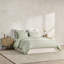 Brooke Duvet Cover-2007779362-1975636765