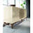 Azkary 89'' Sideboard