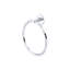 Amahle Towel Ring-1894764150