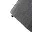 Repose-pieds Anthany-859499012