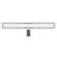  Shower Drain Height Adjustable Stainless Steel 304 Modern Plumbing