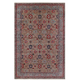 One-of-a-Kind 11'11" X 17'9" Area Rug