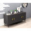 Olivia 150cm Console Table-108055158