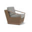 Charisma Outdoor Armchair-99293922