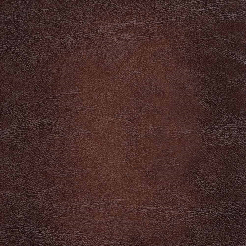 Belfast Leather Sectional