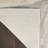 Cianne Rug-89957645