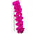 Fuchsia est en rupture de stock