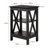 Storage Bed With 4 Drawers And 3-Tier Nightstand Bedroom Set Platform Velvet Bed With Under-Bed Storage, Modern Upholstered Bed Set-1817401091-1817401149