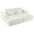 Beige est en rupture de stock