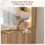 Dressing Table-1046989311