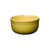 Tournesol est en rupture de stock