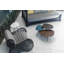 Pebble Outdoor Coffee Table-1501548292