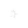 Gio LED Pendant by Patrick Norguet