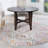 Cordero Indoor Rug-2104577134