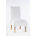 Coton blanc
