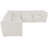 Calyssa Upholstered L-Shaped Sectional Reversible-1031880723