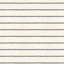 Barclay Butera Lateral Linen Fabric-32481829