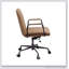 Chaise de bureau Eclarn