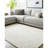 Jurdi Hand Tufted Wool Indoor Rug-281305032