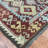  Handmade Wool Kilim