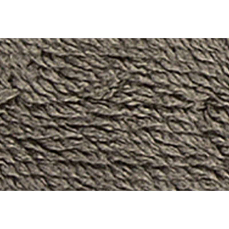 Moroccan Wool Area Rug in Dark Gray, Rectangle 9' x 12'