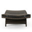 Chaise longue inclinable Blaise-577585262-656384566
