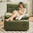 Adjustable recliner for casual comfort-1022438618