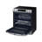 6.3 cu. ft. Smart Slide-in Induction Range with Flex Duo™, Smart Dial & Air Fry-58516646