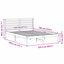 Solid Wood Bed-841372795-841372793