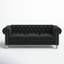 Canapé Chesterfield Shondra-667815323