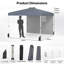 Tent-114223119